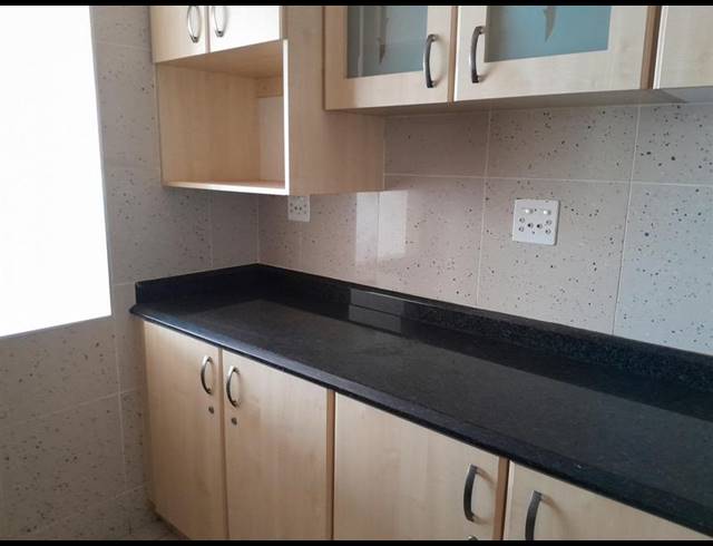 2 BEDROOM APARTMENT FOR SALE IN NORTH BEACH